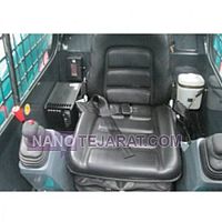 Accessories Skid Loaders Accessories Skid Loaders